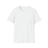 Unisex Softstyle T-Shirt New Style