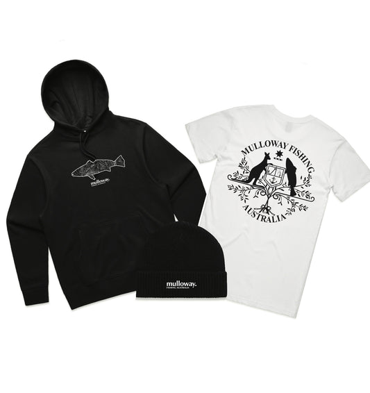 FATHERS DAY BUNDLE