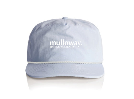 MFA Surf Hat